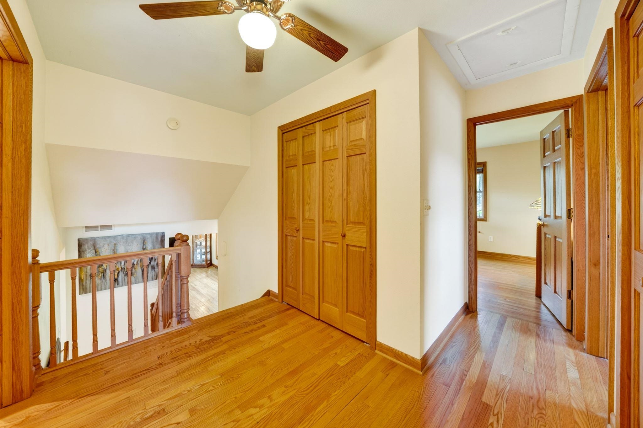 500 Riverside Drive Waterloo, WI 53594 - Photo 20 of 78 Gallery Image 20