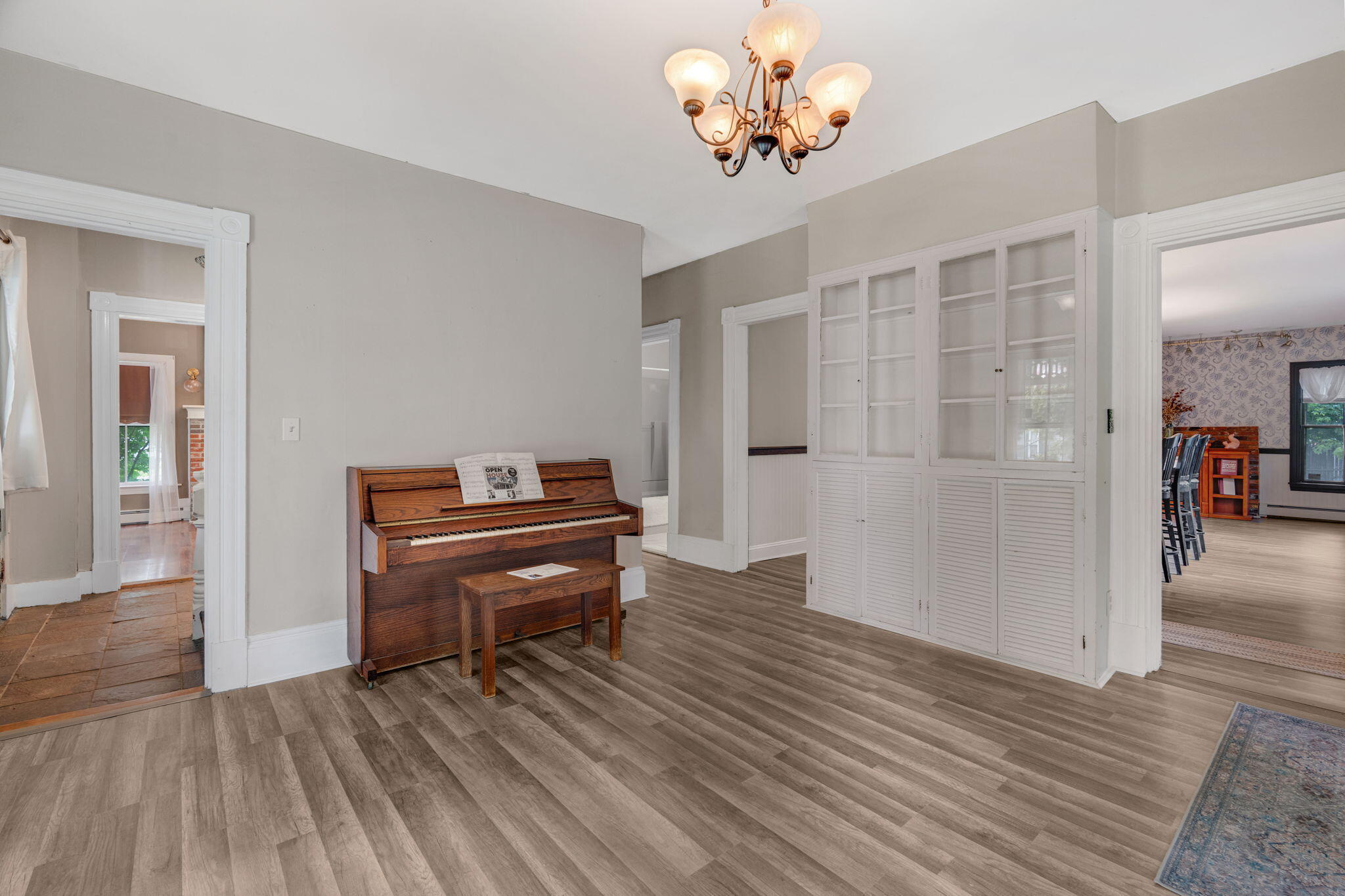 7 Bean Street Madison, ME 04950 - Photo 30 of 64 13-web-or-mls-7-bean-st