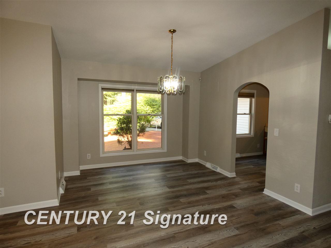 5901 South Graham Road St. Charles, MI 48655 - Photo 7 of 28