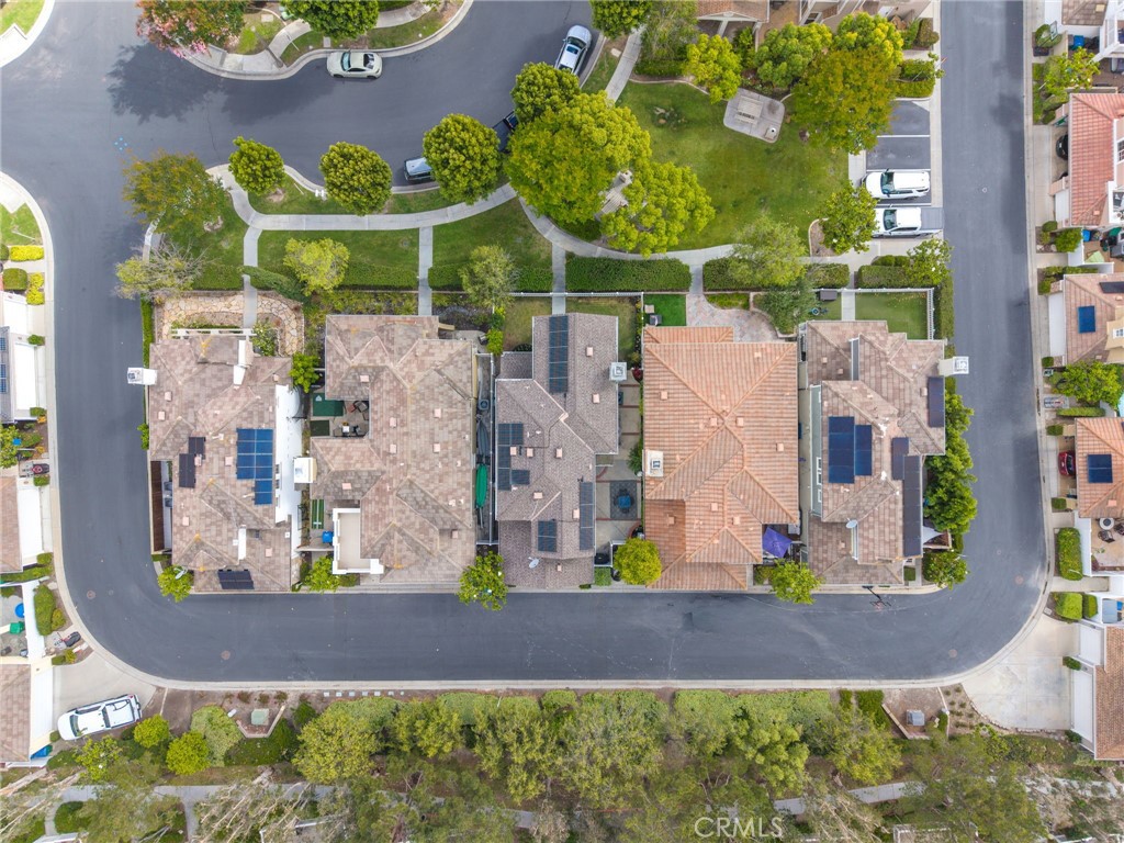 5 Clematis Street Ladera Ranch, CA 92694 - Photo 50 of 52