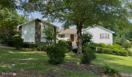 $344,999 | 2777 Glen Echo Drive, Lizella, GA 31052