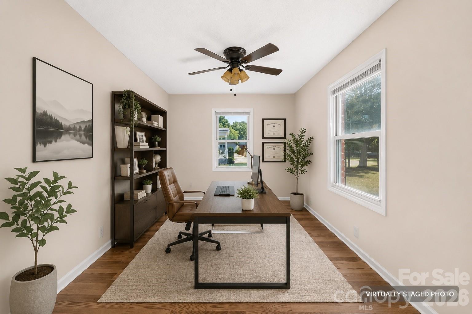 2615 Airport Road Salisbury, NC 28147 - Photo 6 of 29
