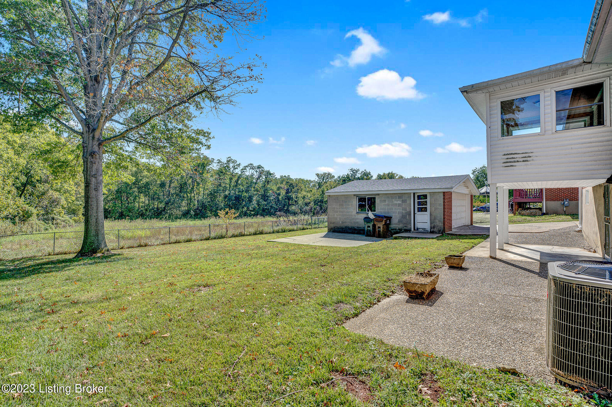 3107 Marlin Road Louisville, KY 40220 - Photo 38 of 48 DSC06802