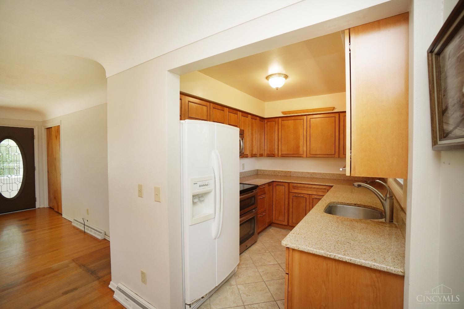 4586 Layhigh Road Hamilton, OH 45013 - Photo 18 of 60