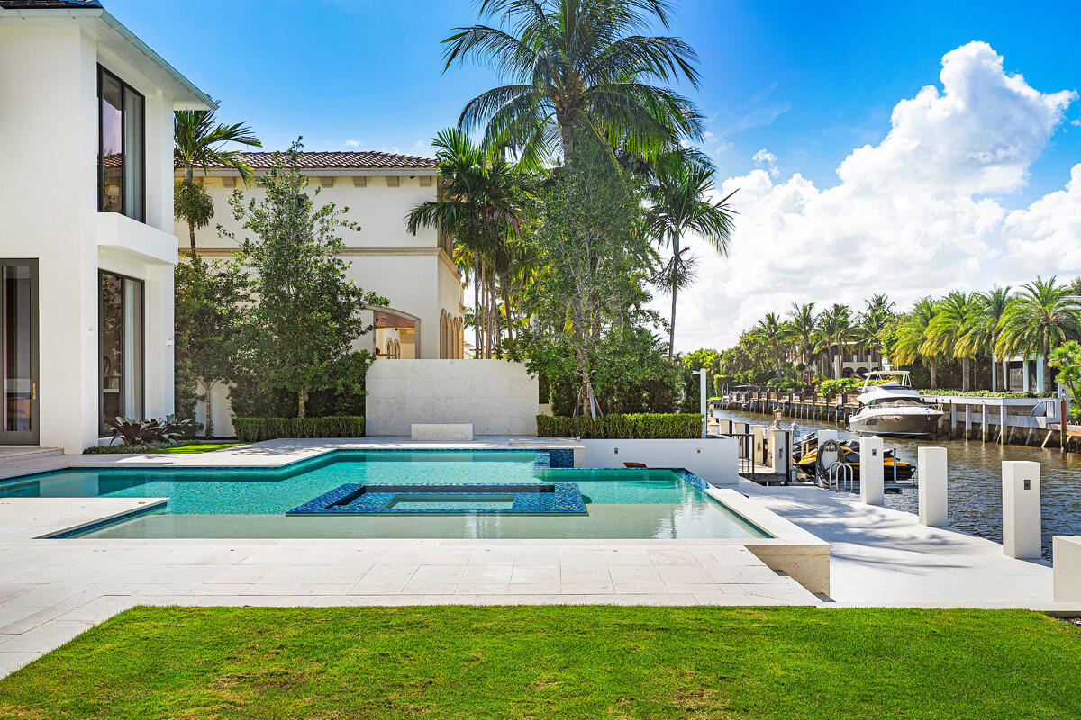 249 Alexander Palm Road Boca Raton, FL 33432 - Photo 58 of 71 249_Alexander_Palm_Road_09