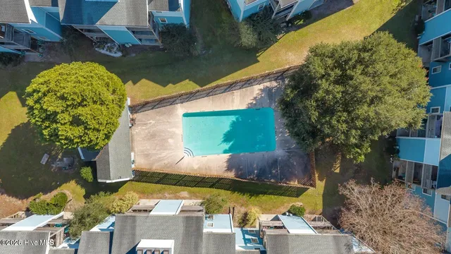 $155,000 | 4220 Wilshire Boulevard, Unit 103, Wilmington, NC 28403