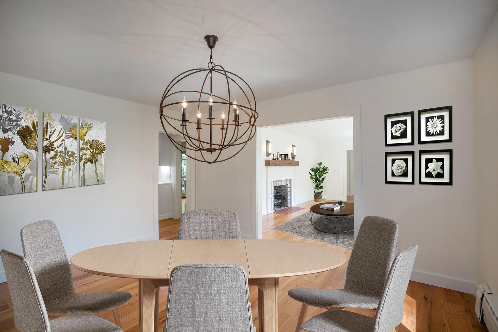 33 Meadowbrook Road Brunswick, ME 04011 - Photo 26 of 86 01_Meadowbrook_Domingos_23_DxO_mls