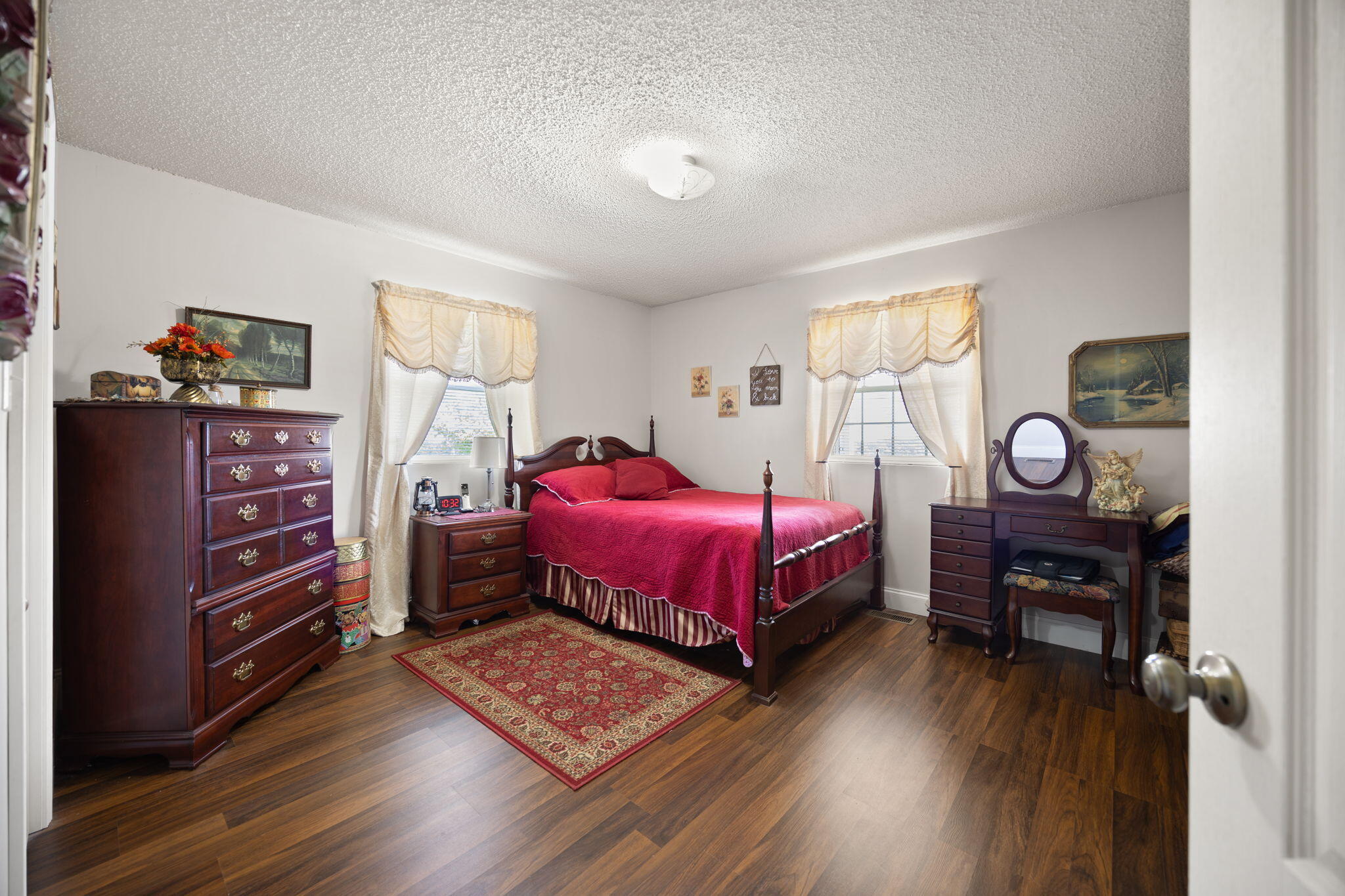 1553 Craig Road Williamsburg, KY 40769 - Photo 8 of 47 1000014016