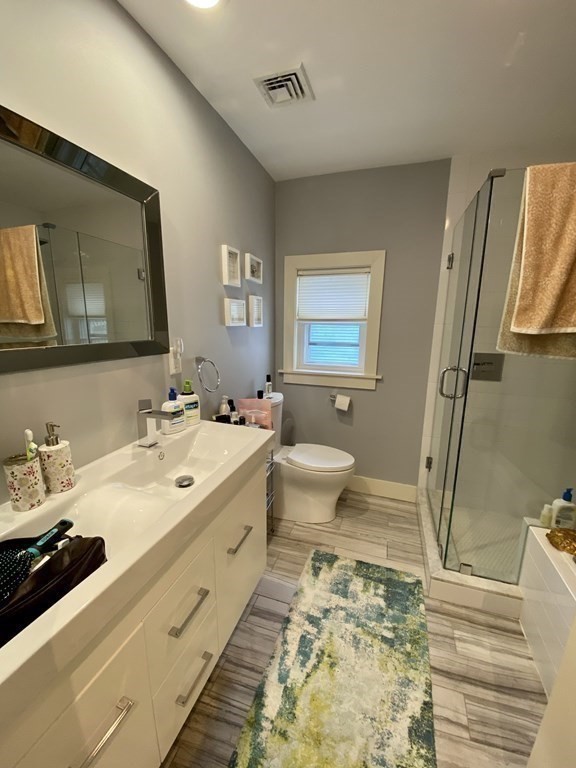 348 E Street Boston, MA 02127 - Photo 10 of 17