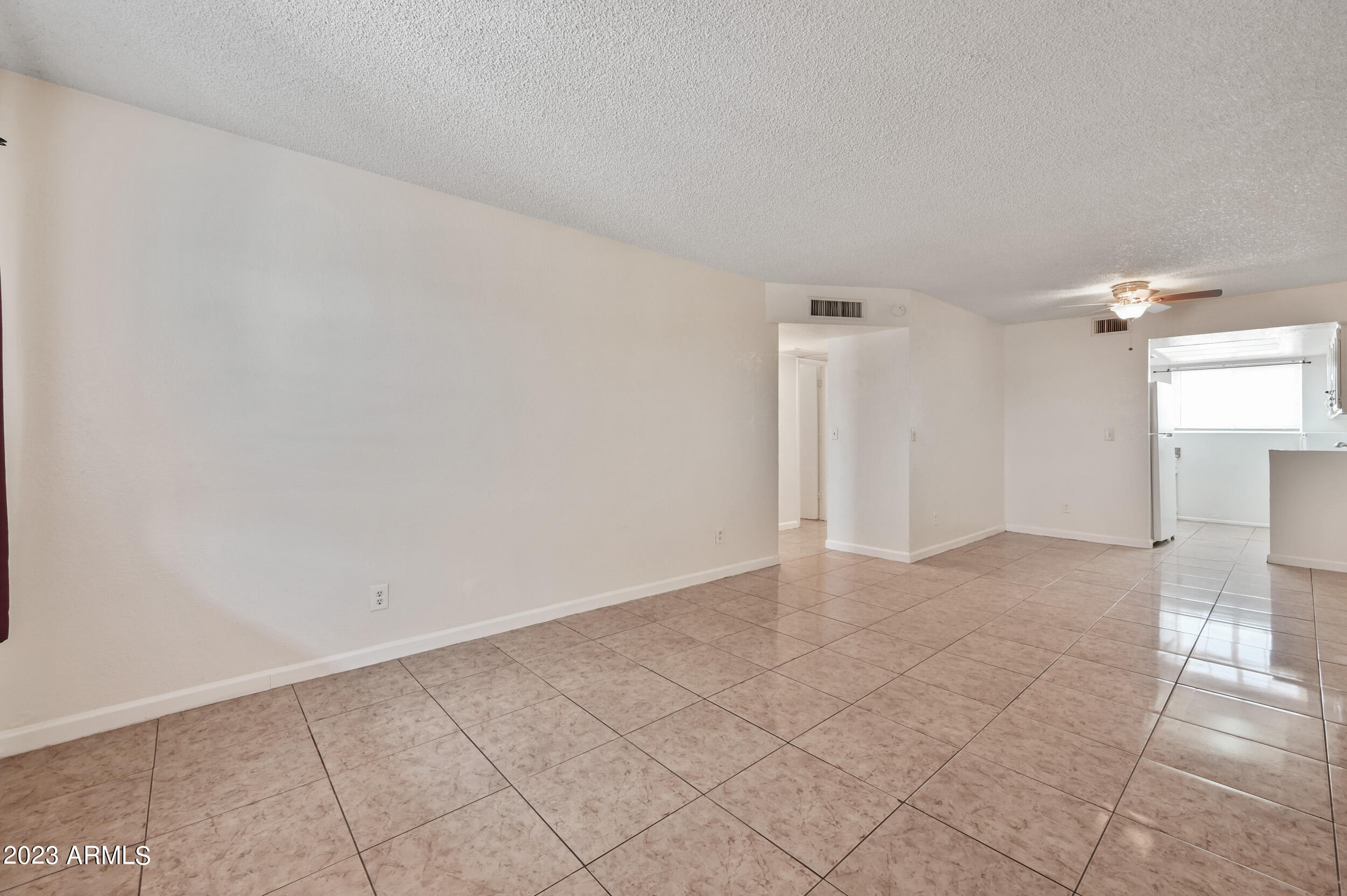 1815 N Spring, Unit 202 Mesa, AZ 85203 - Photo 2 of 12