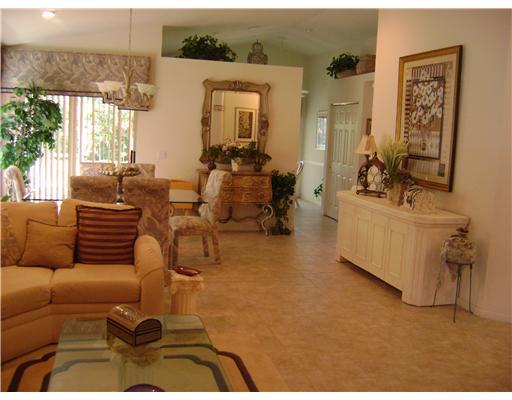 7481 Chorale Road Boynton Beach, FL 33437 - Photo 7 of 16 Additional Photo