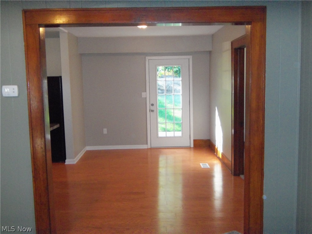2272 Mogadore Road Akron, OH 44312 - Photo 7 of 20 Gallery Image 7