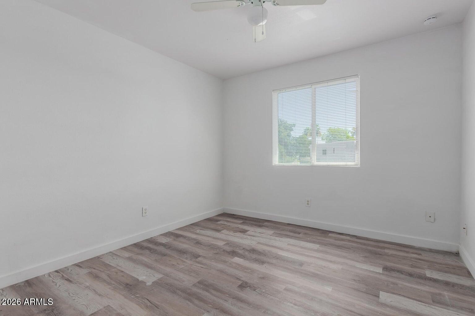 6629 North 27th Avenue Phoenix, AZ 85017 - Photo 14 of 22 20260120162654694260000000-o