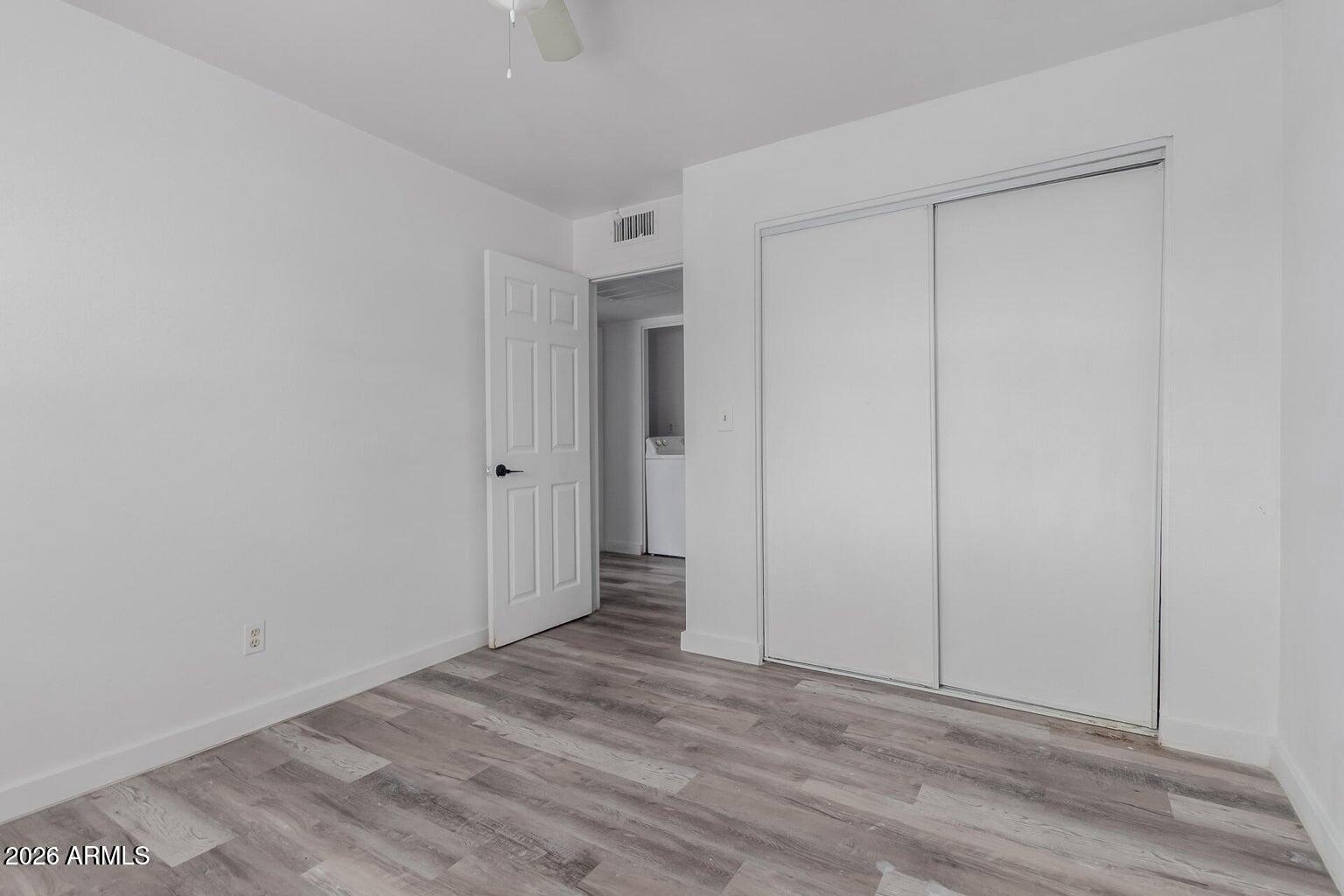 6629 North 27th Avenue Phoenix, AZ 85017 - Photo 15 of 22 20260120162654780789000000-o