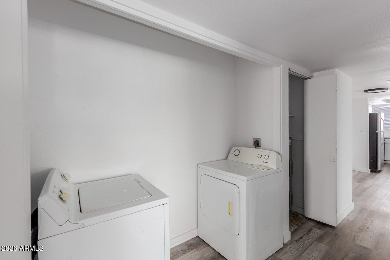 6629 North 27th Avenue Phoenix, AZ 85017 - Photo 17 of 22 20260120162654964757000000-o