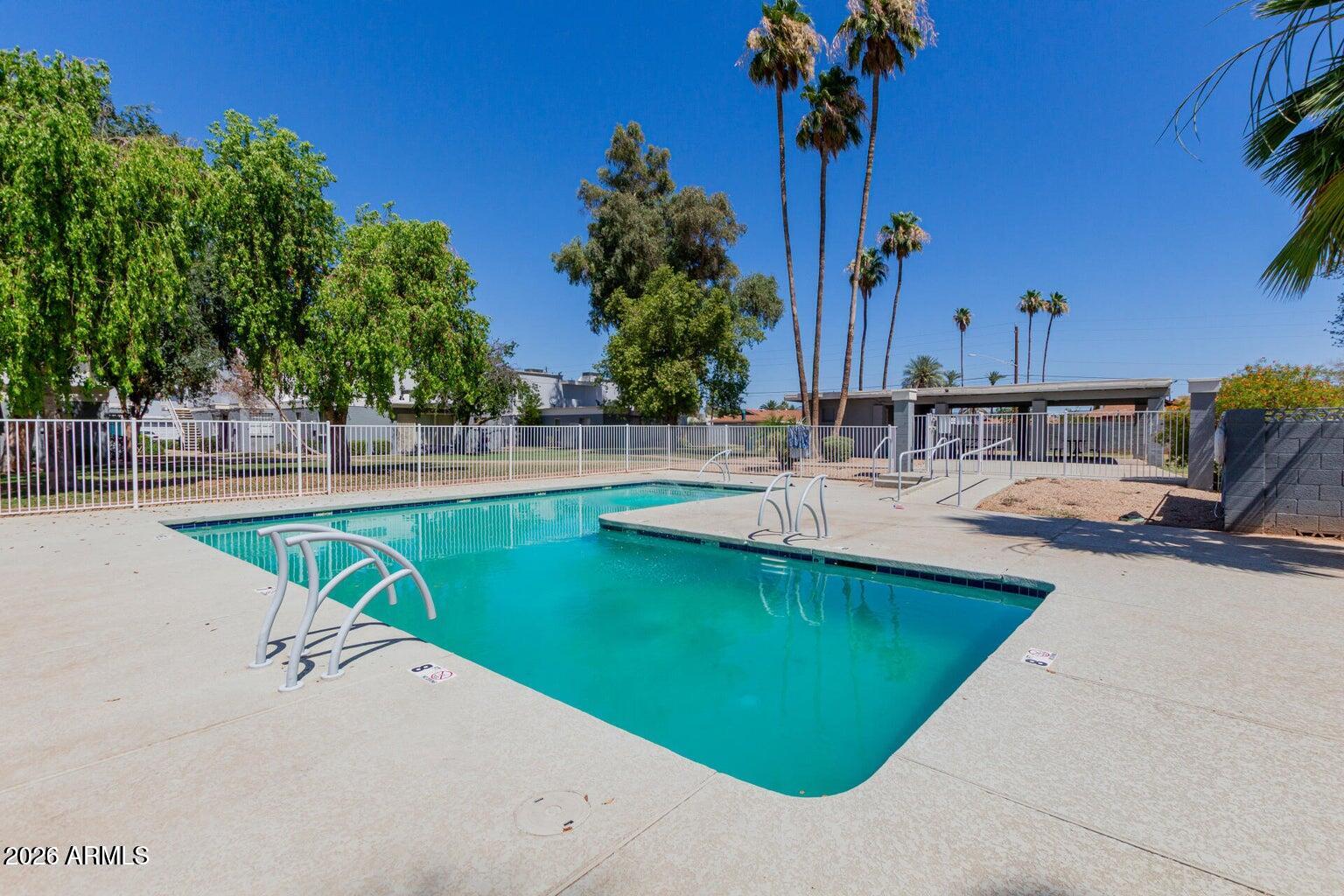 6629 North 27th Avenue Phoenix, AZ 85017 - Photo 19 of 22 20260120162655157102000000-o