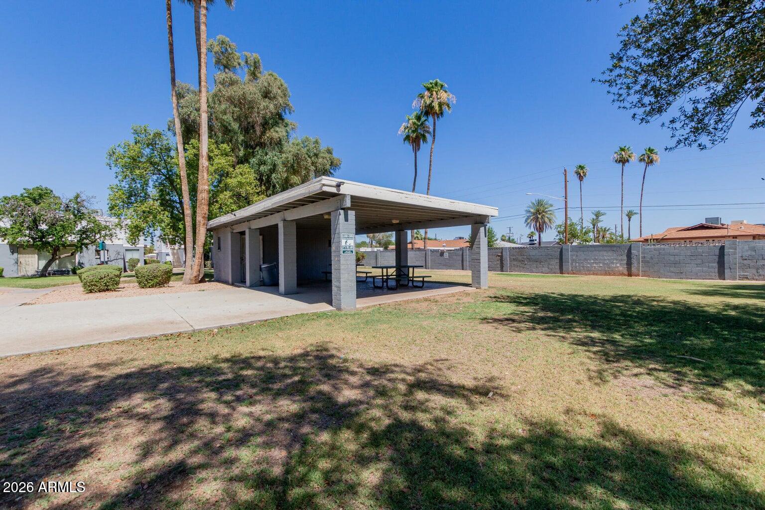 6629 North 27th Avenue Phoenix, AZ 85017 - Photo 21 of 22 20260120162655467085000000-o