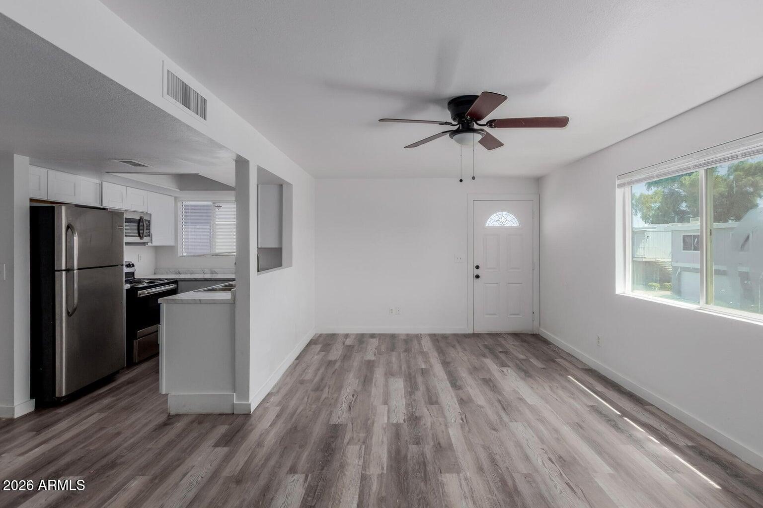 6629 North 27th Avenue Phoenix, AZ 85017 - Photo 3 of 22 20260120162653497475000000-o