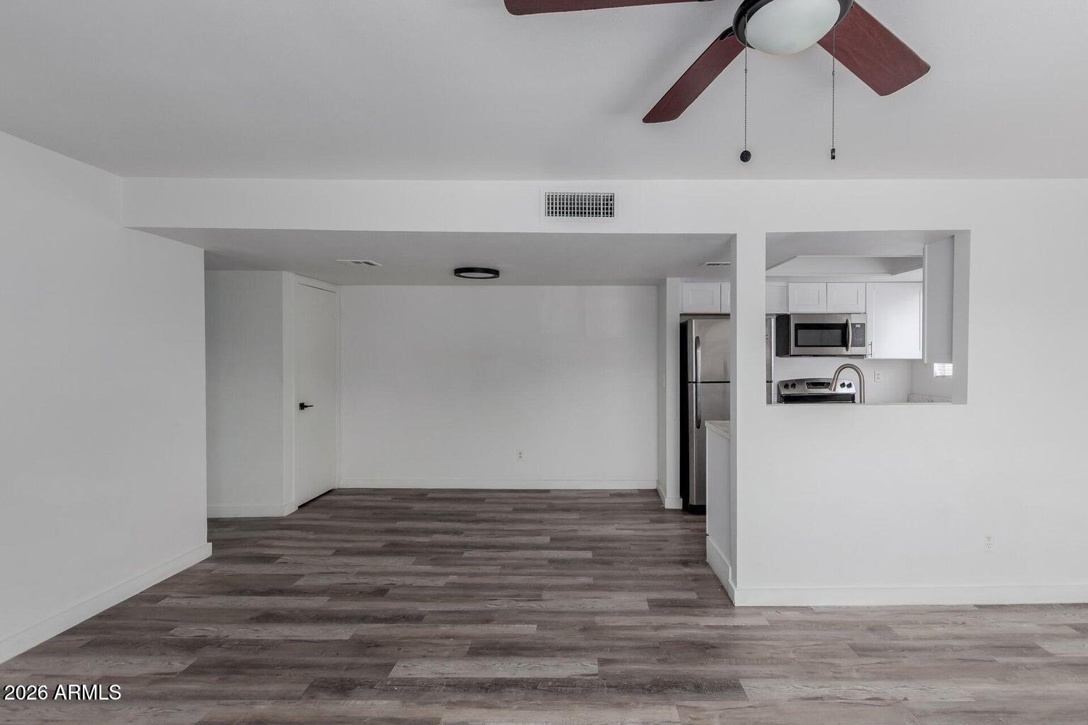 6629 North 27th Avenue Phoenix, AZ 85017 - Photo 6 of 22 20260120162653872397000000-o