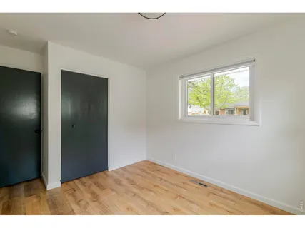 $935,000 | 620 South 42nd Street, Boulder, CO 80305