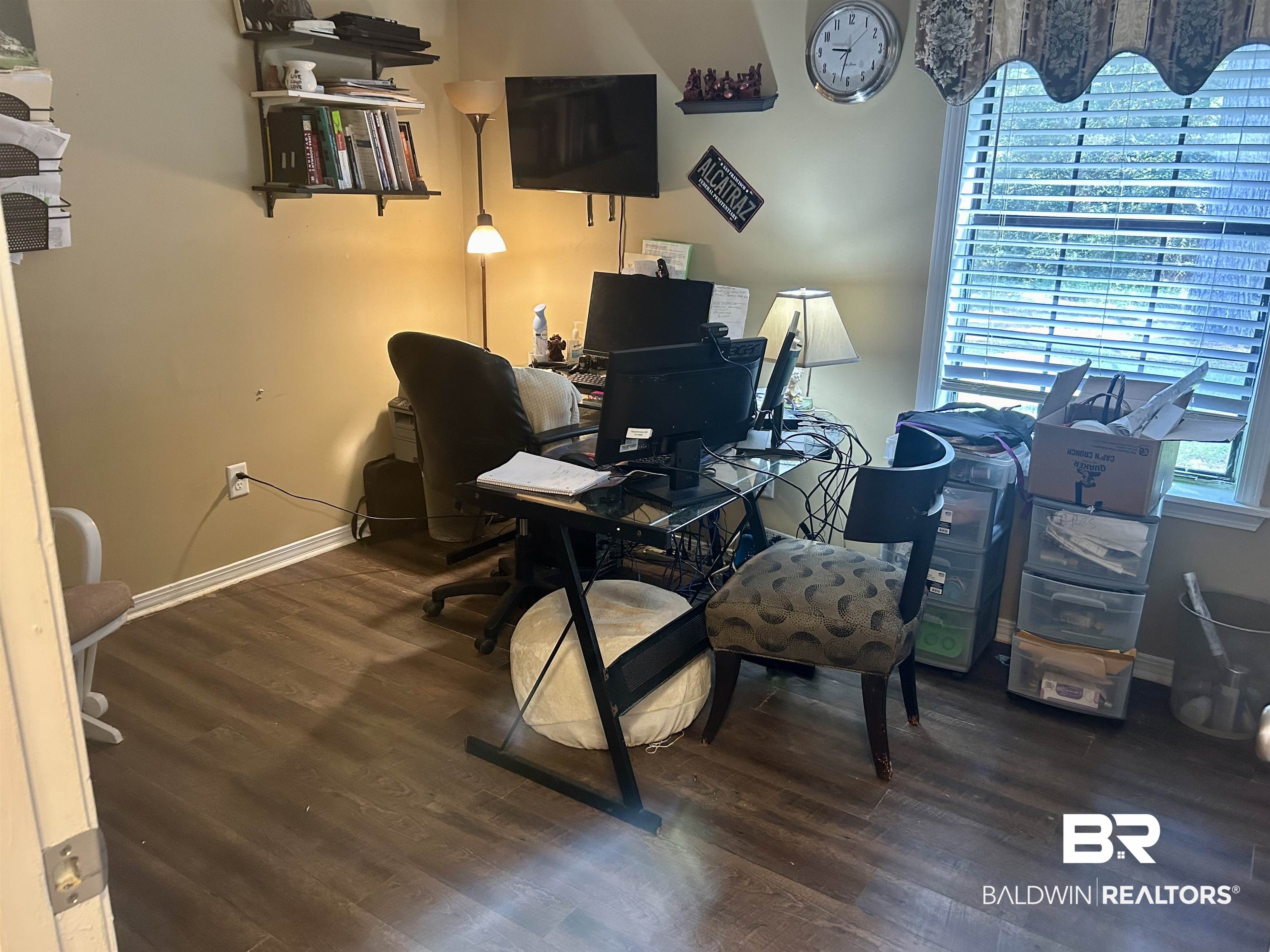 897 Adrian Avenue Monroeville, AL 36460 - Photo 11 of 16