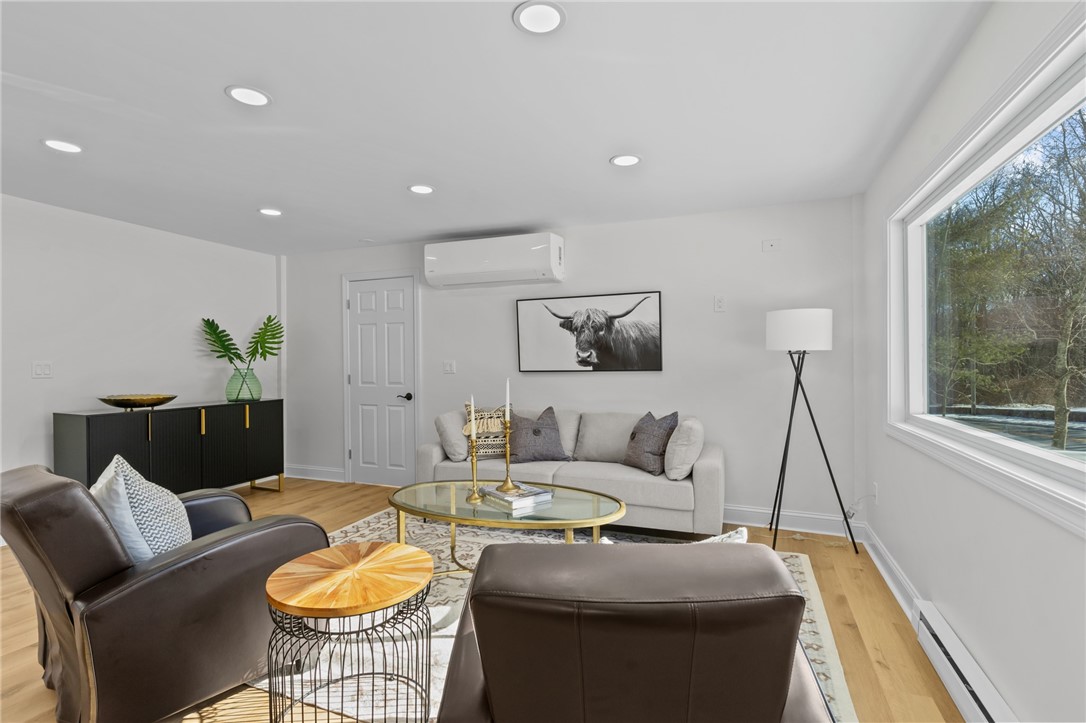 743 Snake Hill Road Glocester, RI 02814 - Photo 18 of 50 Gallery Image 18