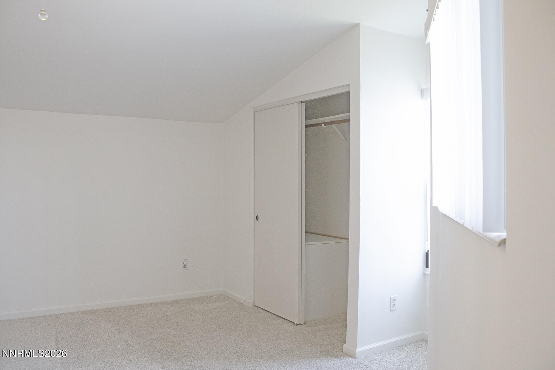 304 Lorraine Court Reno, NV 89509 - Photo 30 of 47 bed2_1