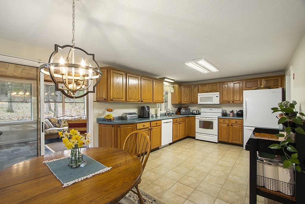 77 Justice Hill Road Sterling, MA 01564 - Photo 5 of 42 Gallery Image 5
