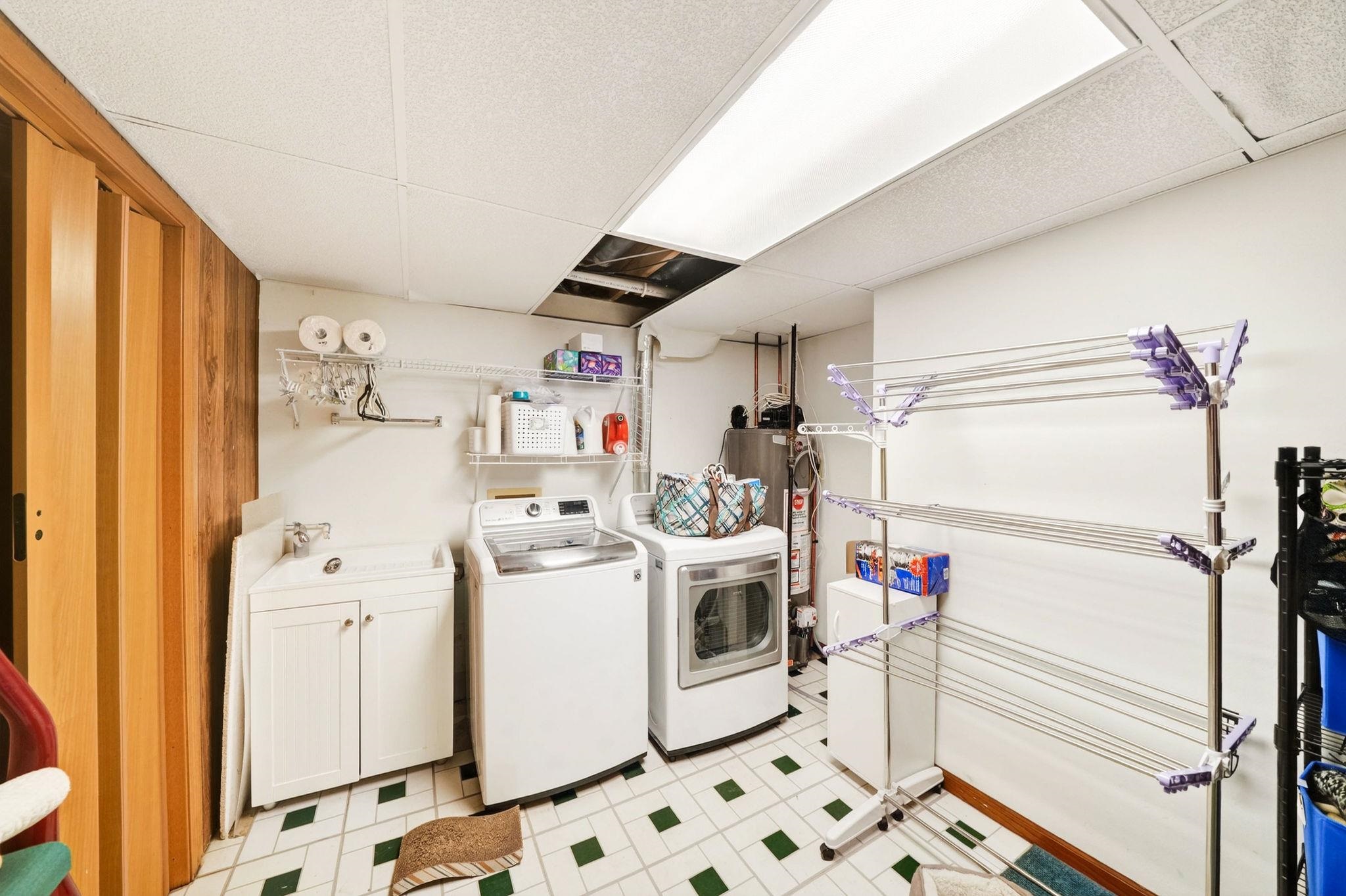 1572 Boulder Way Sun Prairie, WI 53590 - Photo 27 of 50