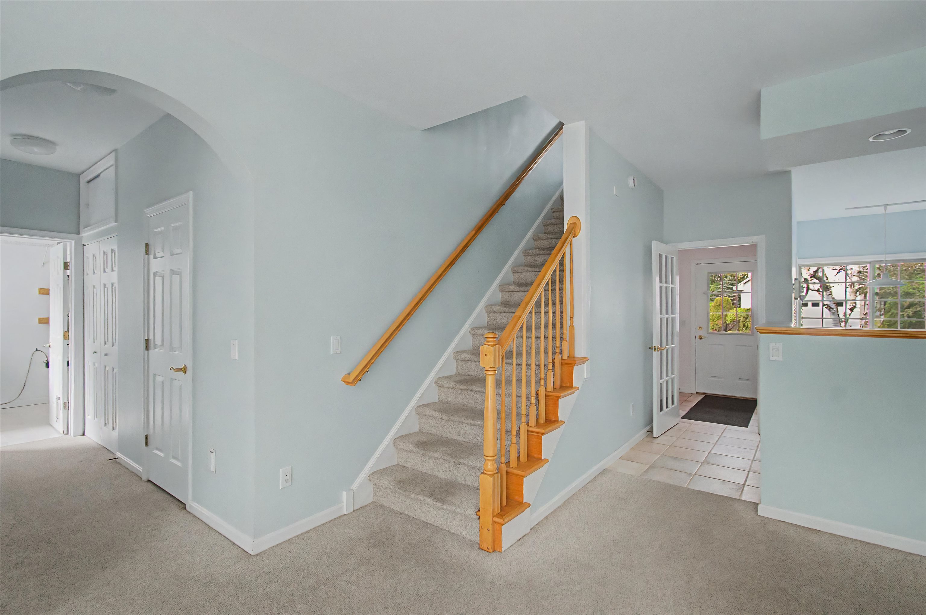 28 Forest Run Road, Unit 28 Williston, VT 05495 - Photo 34 of 56