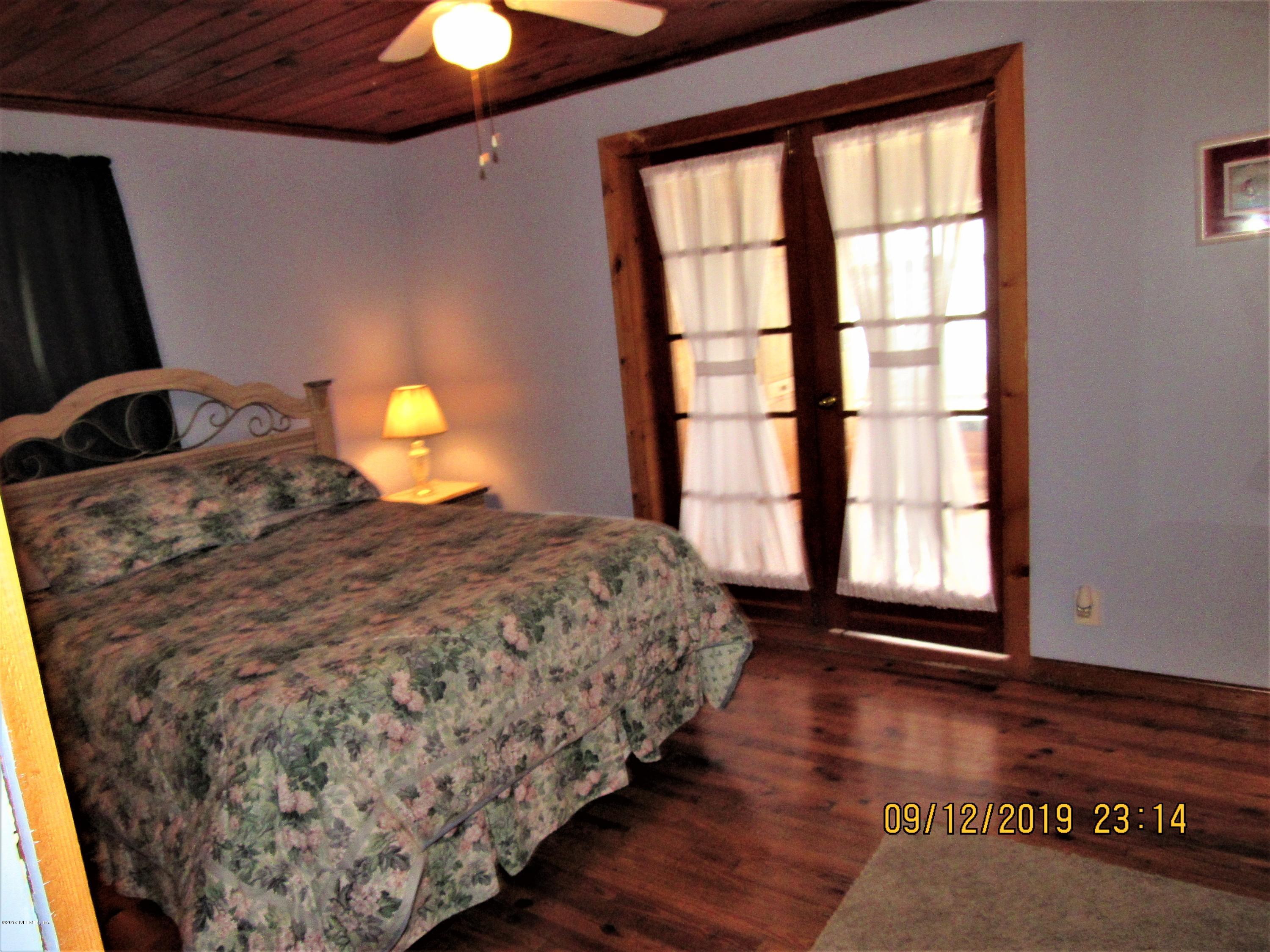 263 West River Road Palatka, FL 32177 - Photo 21 of 40 IMG_0757 (2)