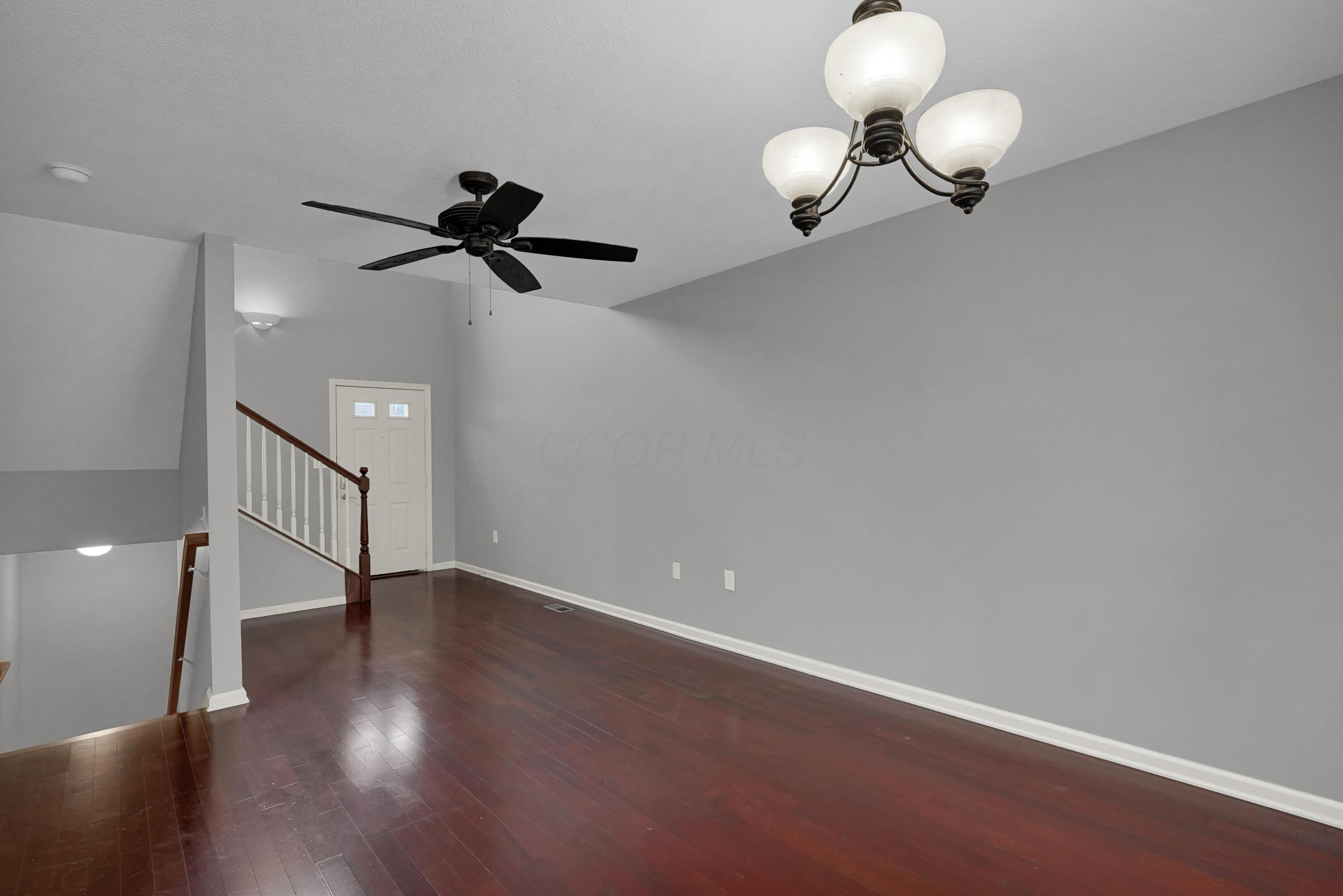 8311 Bruntsfield Road Columbus, OH 43235 - Photo 7 of 47 7-print-8311-bruntsfield-rd