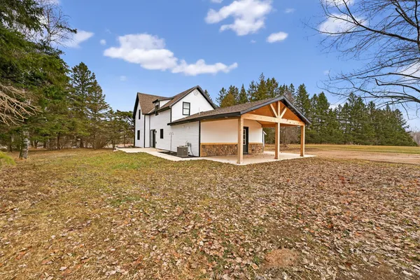 $475,000 | 5198 Highway 23, Brook Park, MN 55007