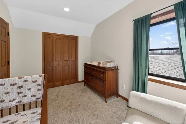 $475,000 | 5198 Highway 23, Brook Park, MN 55007