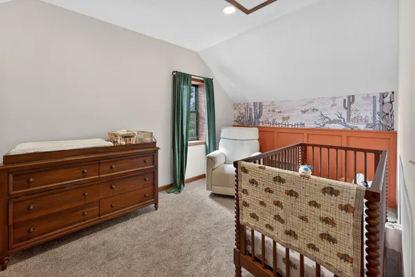 $475,000 | 5198 Highway 23, Brook Park, MN 55007