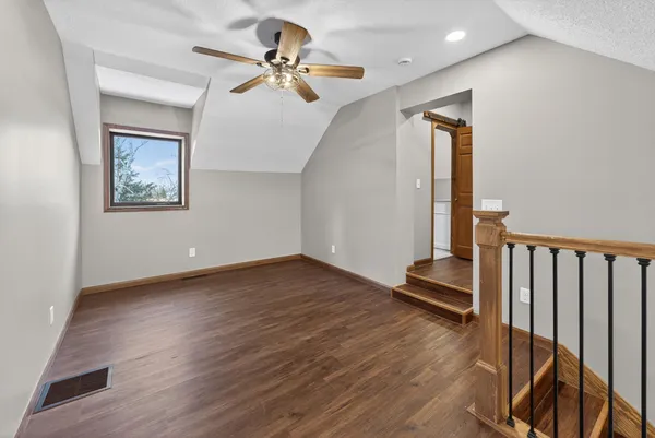 $475,000 | 5198 Highway 23, Brook Park, MN 55007