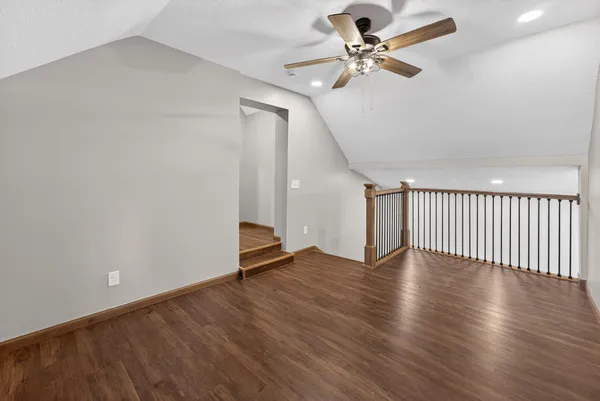 $475,000 | 5198 Highway 23, Brook Park, MN 55007