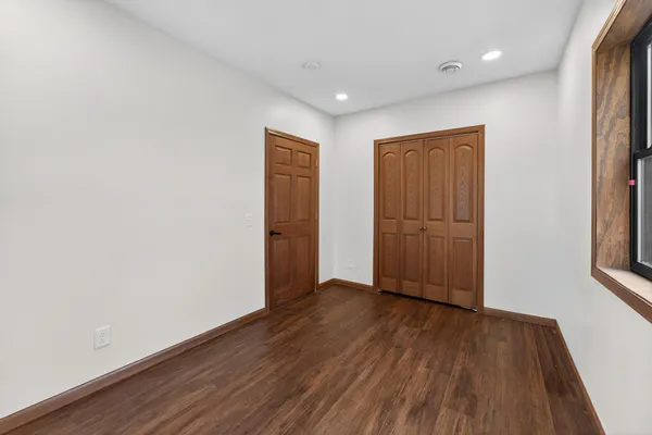 $475,000 | 5198 Highway 23, Brook Park, MN 55007