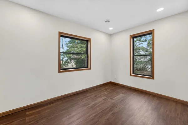 $475,000 | 5198 Highway 23, Brook Park, MN 55007