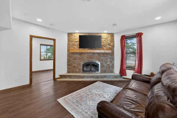 $475,000 | 5198 Highway 23, Brook Park, MN 55007