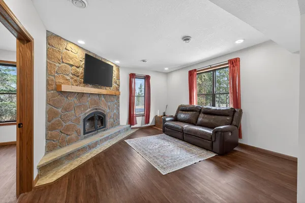 $475,000 | 5198 Highway 23, Brook Park, MN 55007