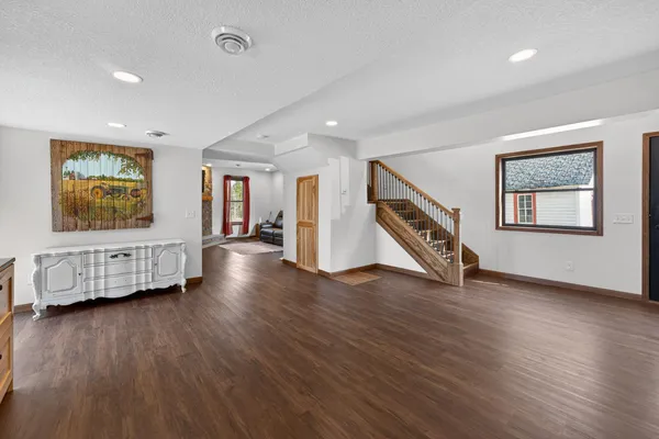 $475,000 | 5198 Highway 23, Brook Park, MN 55007