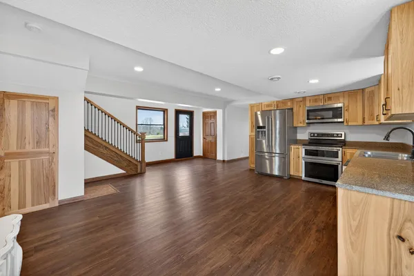 $475,000 | 5198 Highway 23, Brook Park, MN 55007