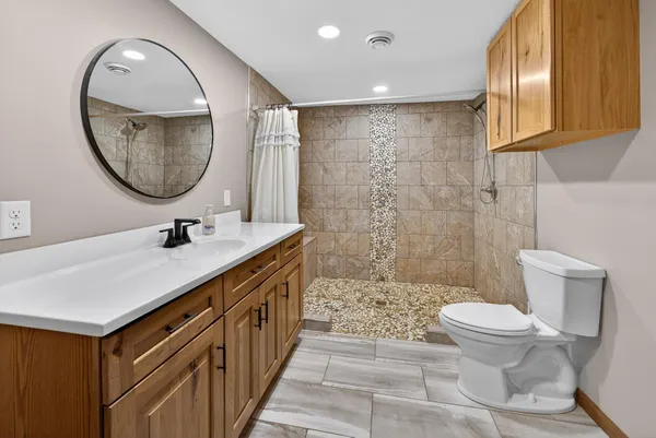 $475,000 | 5198 Highway 23, Brook Park, MN 55007