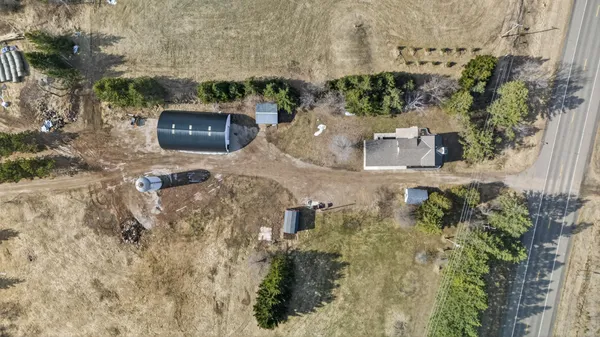 $475,000 | 5198 Highway 23, Brook Park, MN 55007