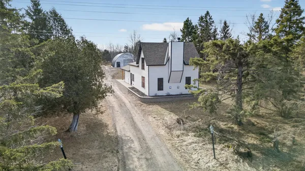 $475,000 | 5198 Highway 23, Brook Park, MN 55007