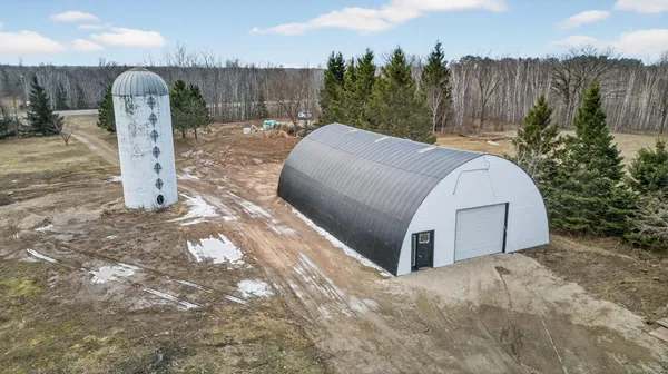 $475,000 | 5198 Highway 23, Brook Park, MN 55007