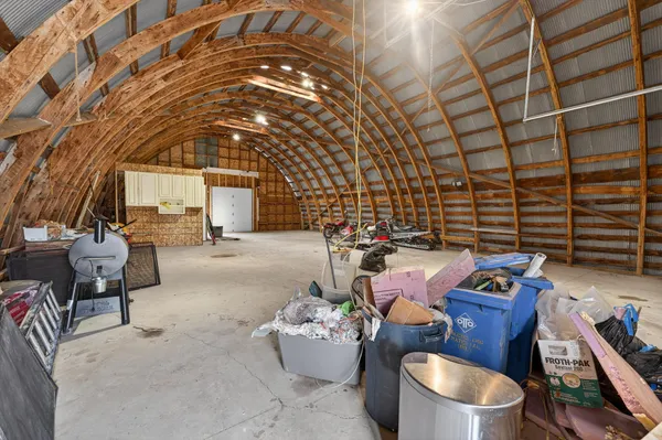 $475,000 | 5198 Highway 23, Brook Park, MN 55007