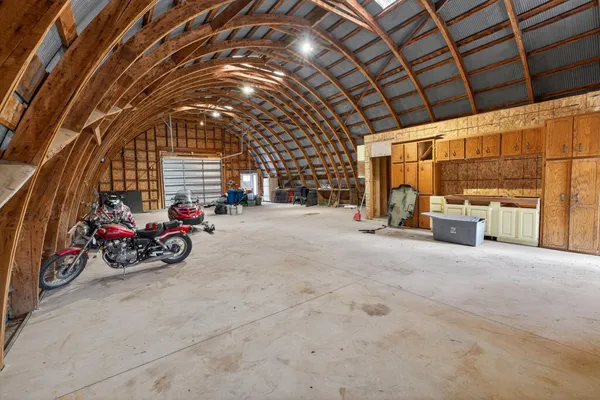 $475,000 | 5198 Highway 23, Brook Park, MN 55007