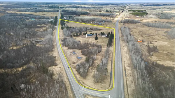$475,000 | 5198 Highway 23, Brook Park, MN 55007